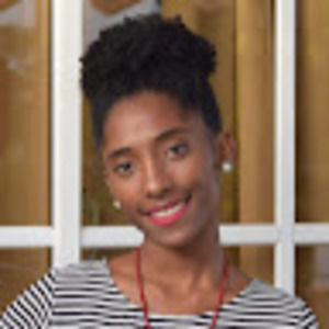 Meet your Posher, Ela